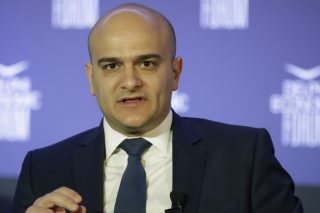 giannis xifaras